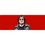 10-10-2016 - MCS Marketing - Maschine - banner.jpg